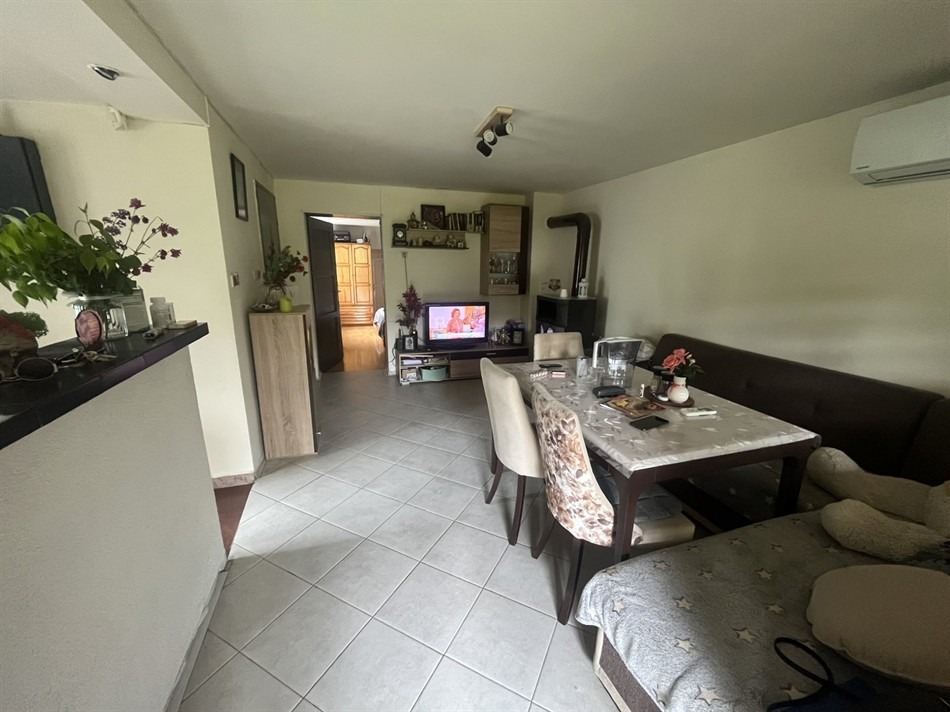 Продава КЪЩА, гр. Габрово, Бойката, снимка 3 - Къщи - 54518055