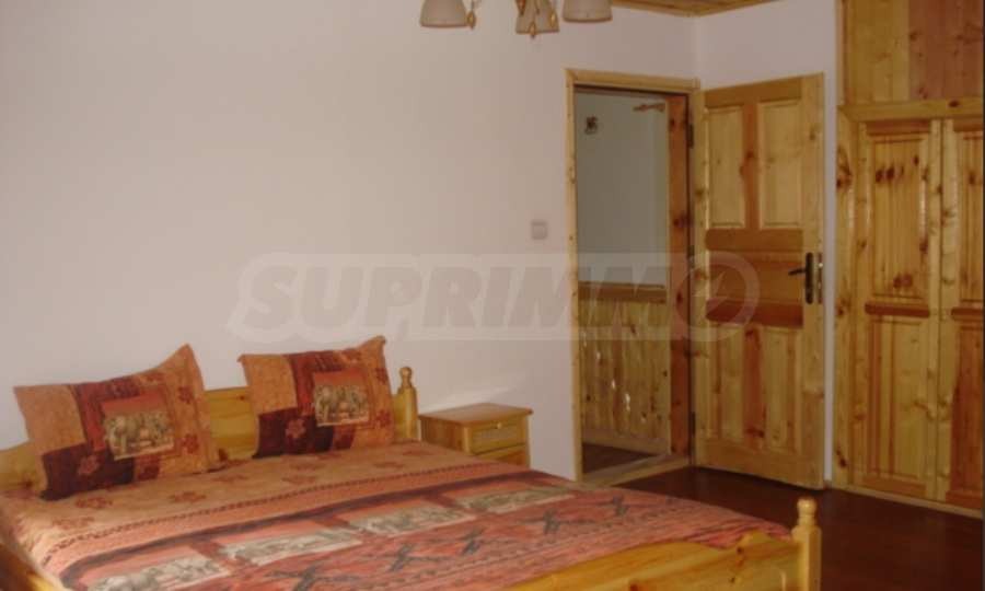 Продава КЪЩА, гр. Елена, област Велико Търново, снимка 15 - Къщи - 55804185