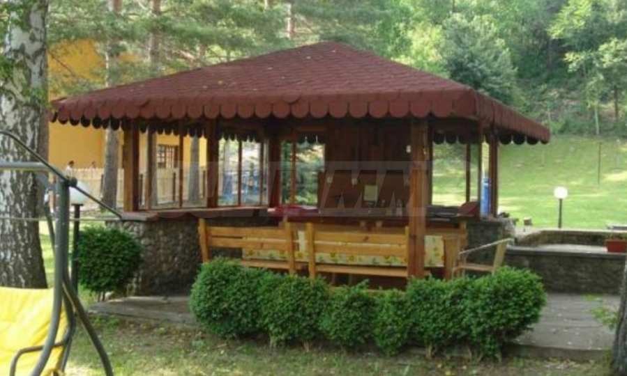 Продава КЪЩА, гр. Елена, област Велико Търново, снимка 6 - Къщи - 55804185