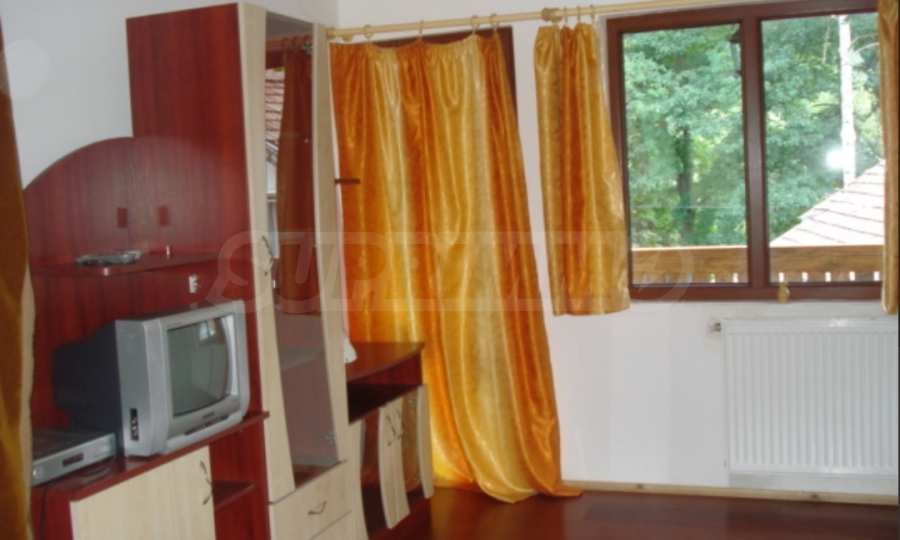 Продава КЪЩА, гр. Елена, област Велико Търново, снимка 13 - Къщи - 55804185