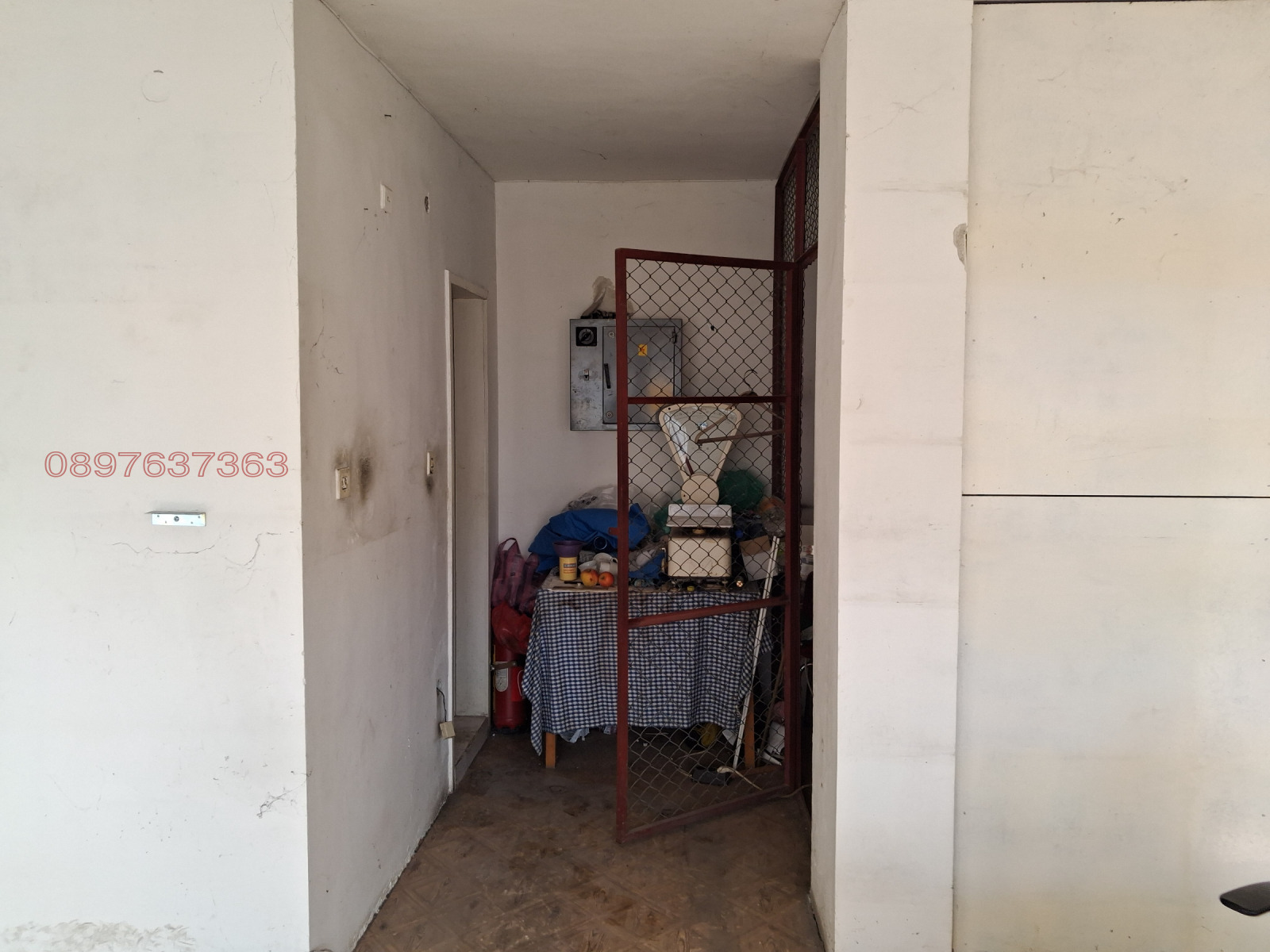Продава МАГАЗИН, гр. Силистра, Център, снимка 7 - Магазини - 56264963