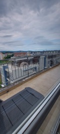 Продава 2-СТАЕН, к.к. Слънчев бряг, област Бургас, снимка 15