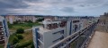 Продава 2-СТАЕН, к.к. Слънчев бряг, област Бургас, снимка 13