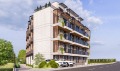 Продава 2-СТАЕН, гр. Велинград, област Пазарджик, снимка 1