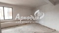 Продава 3-СТАЕН, гр. Пловдив, Център, снимка 2