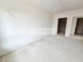 Продава 3-СТАЕН, гр. Пловдив, Кючук Париж, снимка 4