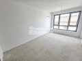 Продава 3-СТАЕН, гр. Пловдив, Кючук Париж, снимка 6