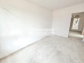 Продава 3-СТАЕН, гр. Пловдив, Кючук Париж, снимка 5