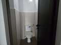 Продава 3-СТАЕН, гр. Видин, Христо Ботев, снимка 7