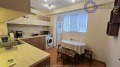 Продава 3-СТАЕН, гр. Видин, Панония, снимка 2