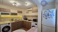 Продава 3-СТАЕН, гр. Видин, Панония, снимка 3
