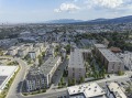 Продава 3-СТАЕН, гр. София, Драгалевци, снимка 15