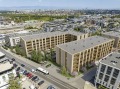 Продава 3-СТАЕН, гр. София, Драгалевци, снимка 1