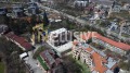 Продава 4-СТАЕН, гр. София, Горна баня, снимка 16