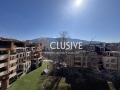 Продава 4-СТАЕН, гр. София, Горна баня, снимка 12