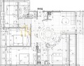 Продава 4-СТАЕН, гр. София, Горна баня, снимка 15
