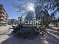 Продава 4-СТАЕН, гр. София, Горна баня, снимка 13