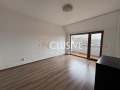 Продава 4-СТАЕН, гр. София, Горна баня, снимка 8
