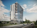 Продава 4-СТАЕН, гр. София, Кръстова вада, снимка 2