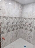 Продава МНОГОСТАЕН, гр. Стара Загора, Железник - център, снимка 2