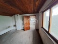 Продава КЪЩА, гр. Сливница, област София област, снимка 11