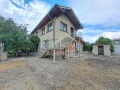 Продава КЪЩА, гр. Сливница, област София област, снимка 16