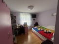 Продава КЪЩА, гр. Габрово, Бойката, снимка 6