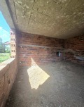 Продава КЪЩА, с. Раненци, област Кюстендил, снимка 8