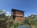 Продава КЪЩА, с. Раненци, област Кюстендил, снимка 3