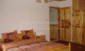 Продава КЪЩА, гр. Елена, област Велико Търново, снимка 15