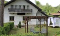 Продава КЪЩА, гр. Елена, област Велико Търново, снимка 17