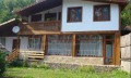 Продава КЪЩА, гр. Елена, област Велико Търново, снимка 9
