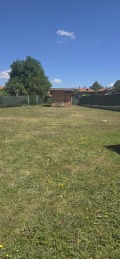 Продава ВИЛА, гр. Радомир, област Перник, снимка 3