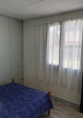 Продава ВИЛА, гр. Радомир, област Перник, снимка 7