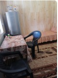 Продава ВИЛА, гр. Радомир, област Перник, снимка 9