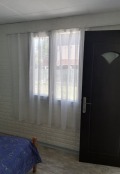 Продава ВИЛА, гр. Радомир, област Перник, снимка 6
