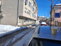 Продава МАГАЗИН, гр. Силистра, Център, снимка 5