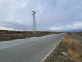 Продава ПАРЦЕЛ, гр. Несебър, област Бургас, снимка 11