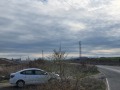 Продава ПАРЦЕЛ, гр. Несебър, област Бургас, снимка 3