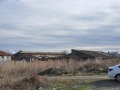 Продава ПАРЦЕЛ, гр. Несебър, област Бургас, снимка 8