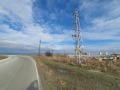 Продава ПАРЦЕЛ, гр. Несебър, област Бургас, снимка 4