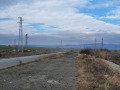 Продава ПАРЦЕЛ, гр. Несебър, област Бургас, снимка 6