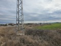 Продава ПАРЦЕЛ, гр. Несебър, област Бургас, снимка 5