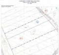 Продава ПАРЦЕЛ, с. Здравец, област Варна, снимка 5