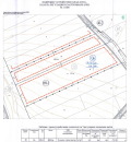 Продава ПАРЦЕЛ, с. Здравец, област Варна, снимка 4