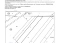 Продава ЗЕМЕДЕЛСКА ЗЕМЯ, гр. София, област София-град, снимка 3
