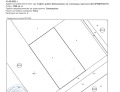 Продава ЗЕМЕДЕЛСКА ЗЕМЯ, гр. София, област София-град, снимка 2
