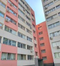Продава 1-СТАЕН, град София, Младост 3 • 87000 € / 170157.21 лв. • 45340786 12