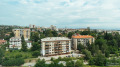 Продава 1-СТАЕН, град София, Овча купел • 135000 € / 264037.05 лв. • 38308552 8
