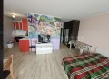 Продава 1-СТАЕН, област Бургас, к.к. Слънчев бряг • 57000 € / 111482.31 лв. • 86983356 4
